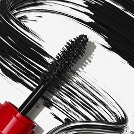 Privat Party Climax Mascara
