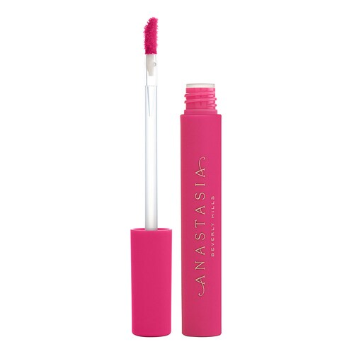 Anastasia Beverly Hills – Lip Stain