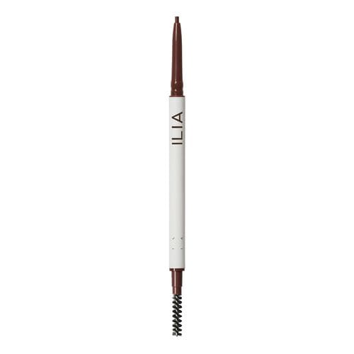 Ilia - In Full Micro-Tip Brow Pencil