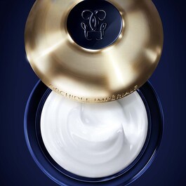 Orchidée Impériale - The Light Cream