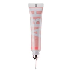 Blurring Serum Blush - Uγρό ρουζ , Anastasia Beverly Hills