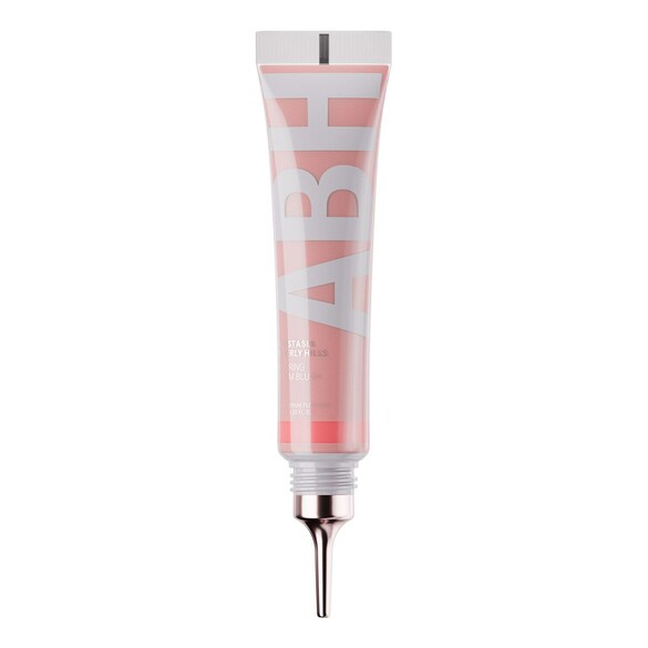 Blurring Serum Blush - Uγρό ρουζ , Anastasia Beverly Hills