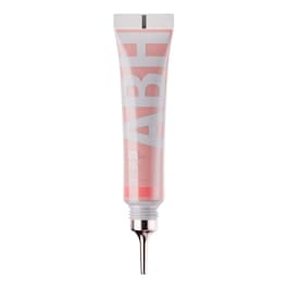 Blurring Serum Blush - Uγρό ρουζ image