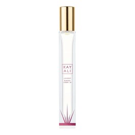 Lovefest Burning Cherry | 48 - Eau de Parfum