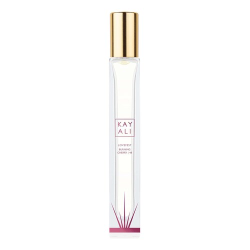 Αρώματα > Γυναικεία > Eau de Parfum Kayali - Lovefest Burning Cherry | 48 - Eau de Parfum