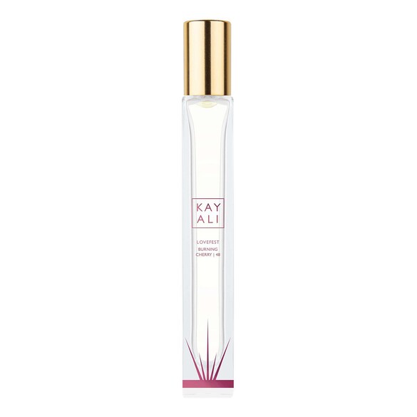 Lovefest Burning Cherry | 48 - Eau de Parfum, KAYALI