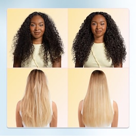 Honey Infused Hair Repair Serum Intense Hydration Honey Drops