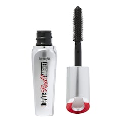 They're Real Magnet Mini - μάσκαρα για ακραίο μήκος, Benefit Cosmetics