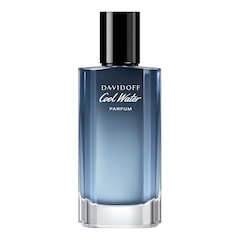 Davidoff Cool Water - Parfum, Davidoff