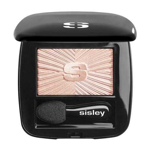 Sisley Sisley - Les Phyto-Ombres
