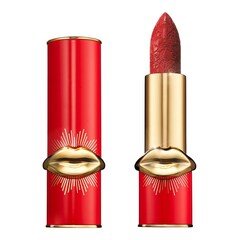 MatteTrance™ Lipstick 4g, PAT McGRATH LABS