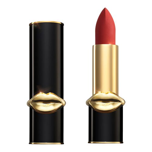 Pat Mcgrath Labs - MatteTrance™ Lipstick 4g