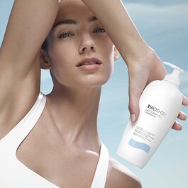 Lait Corporel Body Milk