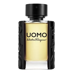 Uomo Salvatore Ferragamo - Woda toaletowa, Salvatore Ferragamo