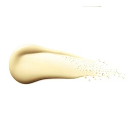 Sun Care Body Gel-in-Oil UVA/UVB 30