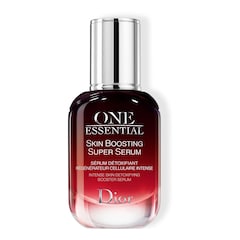 One Essential Skin Boosting Super Serum, DIOR