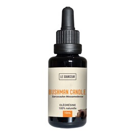 The product image is missing!