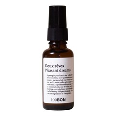 Pleasant Dreams - Spray Aromachologique, 100BON