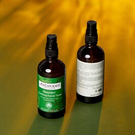 Resurrect - Clarifying Facial Toner