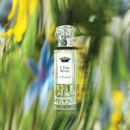 L'eau Revee D'hubert