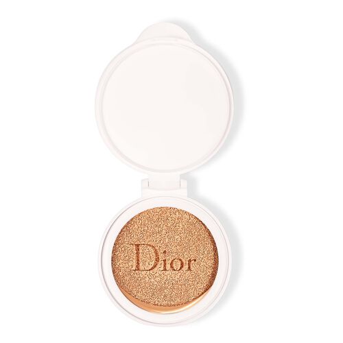 Dior - Capture Dreamskin Dreamskin moist & perfect cushion