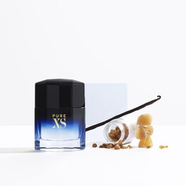 Pure XS Pure Excess for Him - Eau de Toilette