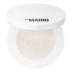 Soft Glow Highlighter, MAKEUP BY MARIO