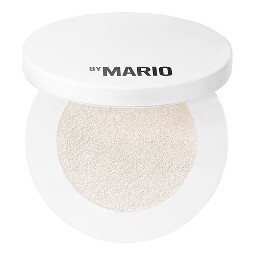 Makeup By Mario - Soft Glow Highlighter