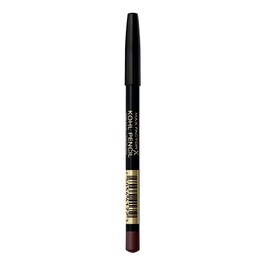 The product image is missing!