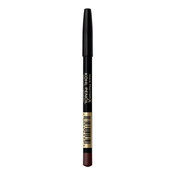 The product image is missing!