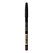 KHOL PENCIL POL BROWN
