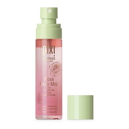 Rose Glow Mist
