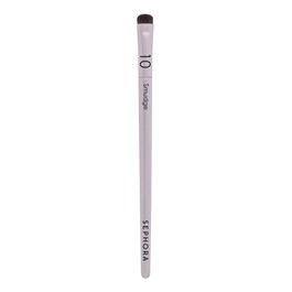 Smudge Brush 10