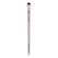 Smudge Brush 10