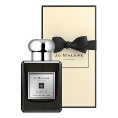 Cypress & Grapevine Cologne Intense, JO MALONE LONDON