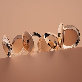 Airbrush Flawless Finish - Refillable Mattifying Powder