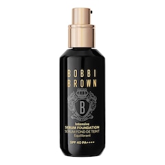 Intensive Serum Foundation SPF 40, Bobbi Brown