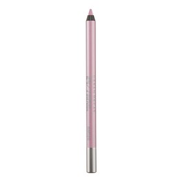 24/7 Glide-On Waterproof Eye Pencil