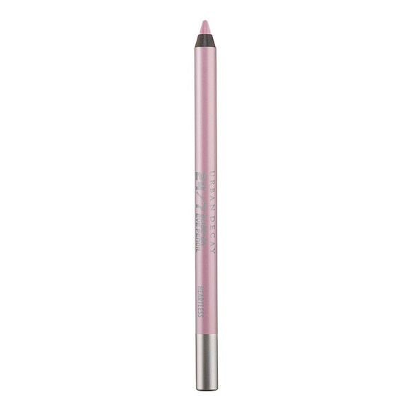 24/7 Glide-On Waterproof Eye Pencil, URBAN DECAY