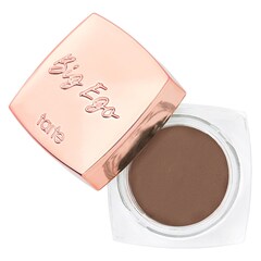 Frameworker Brow pomade, TARTE