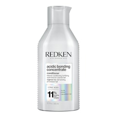  Acidic Bonding Concentrate Conditioner Για Ξηρά Ταλαιπωρημένα & Βαμμένα Μαλλιά, Redken