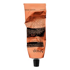 Rind Concentrate Body Balm, AESOP