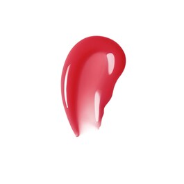 Pout Preserve Peptide Lip Treatment - Ενυδατική περιποίηση χειλιών με πεπτίδια
