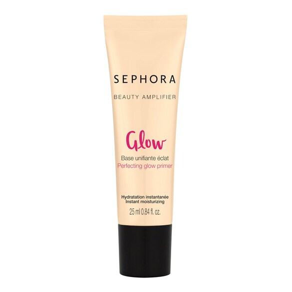 Perfecting Glow Primer, Sephora Collection