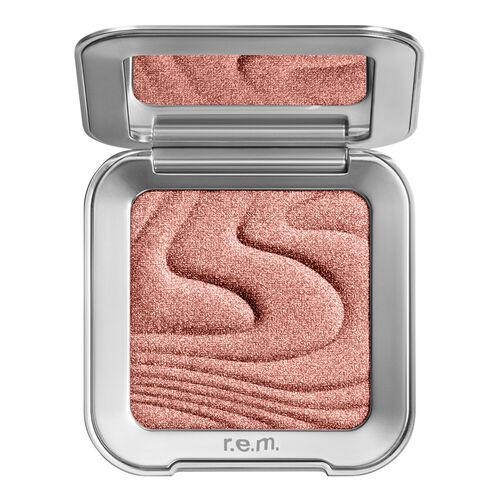 Rem Beauty - Interstellar Highlighter Topper
