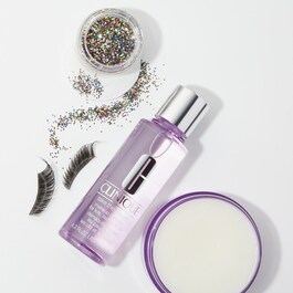 Take The Day Off™ Cleansing Balm - travel size