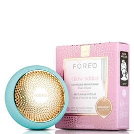 Glow addict UFO-Activated Mask X6