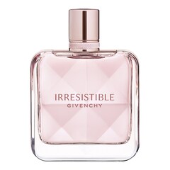 Irresistible Givenchy - EDT, GIVENCHY