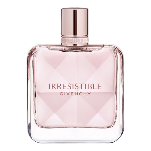 Givenchy Givenchy - Irresistible Givenchy - EDT