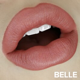 Intense Matte Lip + Cheek Pencil